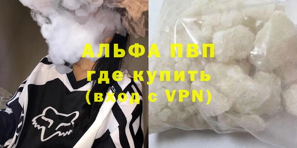 стаф Пестово