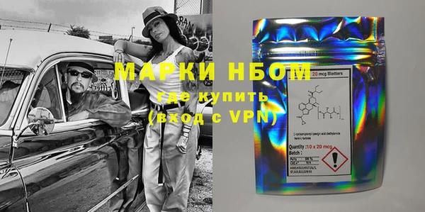 стаф Пестово