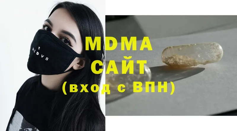 blacksprut онион  Каневская  MDMA кристаллы 