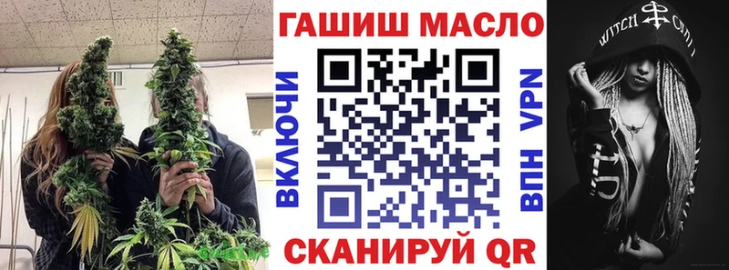 наркотики  Каневская  Дистиллят ТГК Wax 